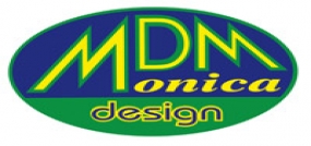 MDM Monica Design Alba Iulia