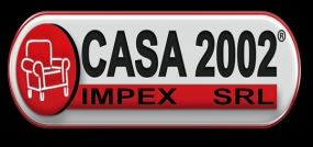 SC CASA 2002 IMPEX SRL